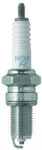 Ngk Spark Plug DPR6EA-9 5531 NG5531 DP6EA9 1068