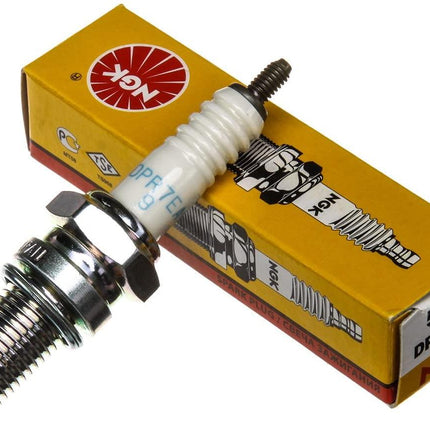 Ngk Spark Plug DPR7EA-9 5129
