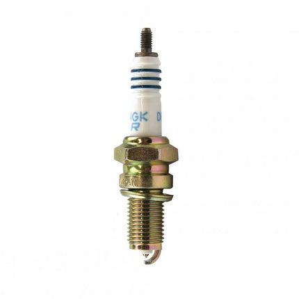 Ngk Spark Plug DPR7EVX-9