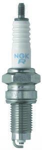 Ngk Spark Plug DPR8Z 4730