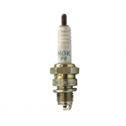 Ngk Spark Plug DR6HS 4823