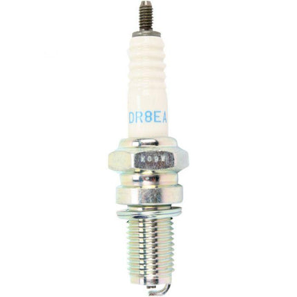Ngk Spark Plug DR8EA DR8ES 7162 NG7162
