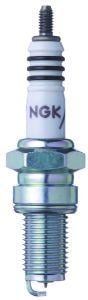 Ngk Spark Plug DR8EIX Racing 6681 NG6681