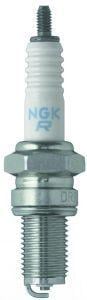Ngk Spark Plug DR8ES-L 2923