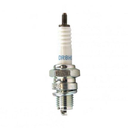 Ngk Spark Plug DR8HS 5123