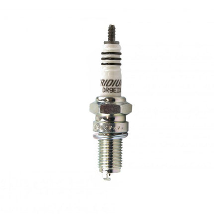 Ngk Spark Plug DR9EIX 4772