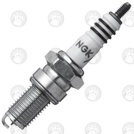 Ngk Spark Plug DR9EIX 4772