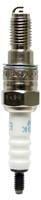 Ngk Spark Plug ER9EH 5869