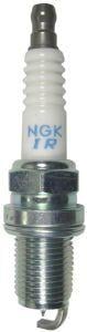 Ngk Spark Plug IFR5L-11 6502 NG6502