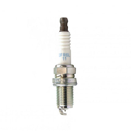 Ngk Spark Plug IFR6L-11 3678