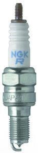 Ngk Spark Plug IMR8C-9H 3653 NG3653