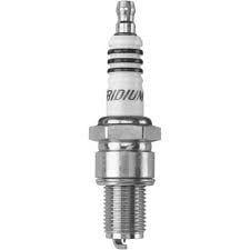 Ngk Spark Plug KR8AI 5477