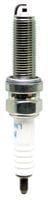 Ngk Spark Plug LKAR8A-9 4786