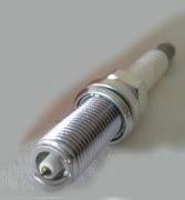 Ngk Spark Plug LKAR8AI-9 6706