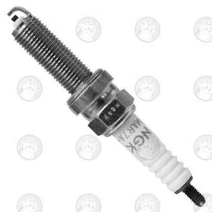 Ngk Spark Plug LMAR7A-9 4908 LMAR7A9