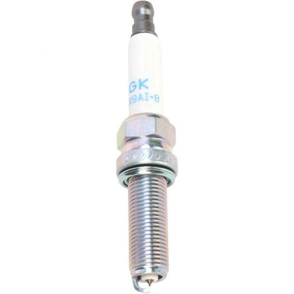 Ngk Spark Plug NG90526 LMAR9AI-8D