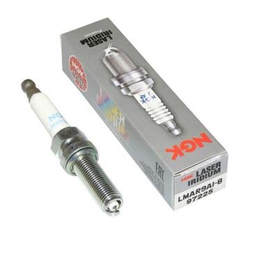 Ngk Spark Plug NG90526 LMAR9AI-8D