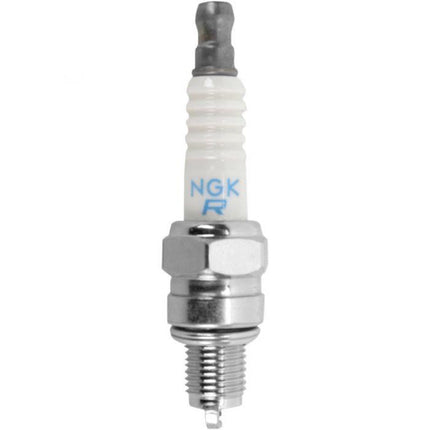 Ngk Spark Plug LR8B 6208 452390-93000