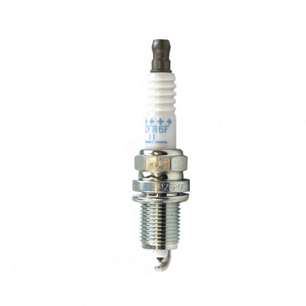 Ngk Spark Plug PZFR6F-11 3271