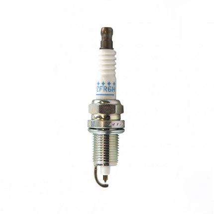 Ngk Spark Plug PZFR6H 7696