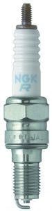 Ngk Racing Plug R0409B-8 7791