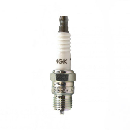 Ngk Spark Plug R5673-8 3249