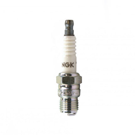 Ngk Spark Plug R5673-9 3442