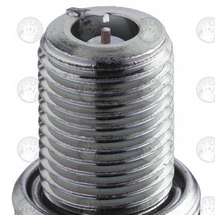Ngk Spark Plug R6254E-105 3949