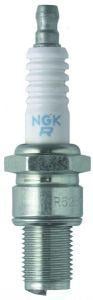 Ngk Racing Plug R6254E-9 5583