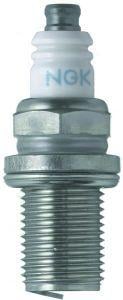 Ngk Racing Plug R7282-10