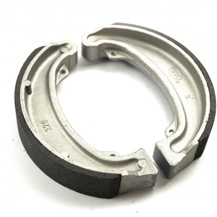 Brake Shoes H312 MC-05108