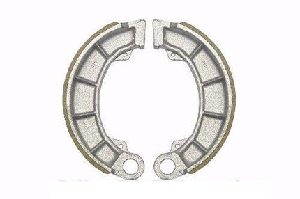 Brake Shoes H321 VB133