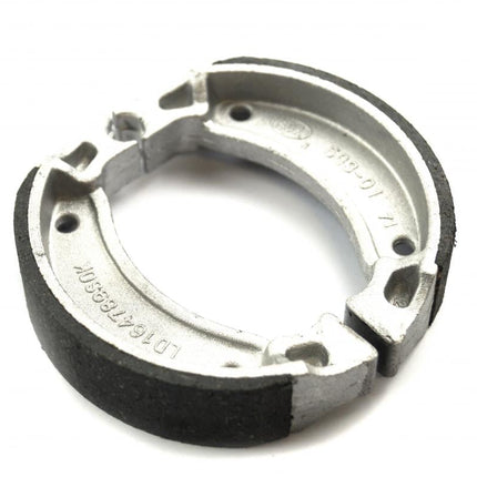 Brake Shoes 503