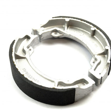 Brake Shoes Y506