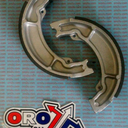 Brake Shoes Y506