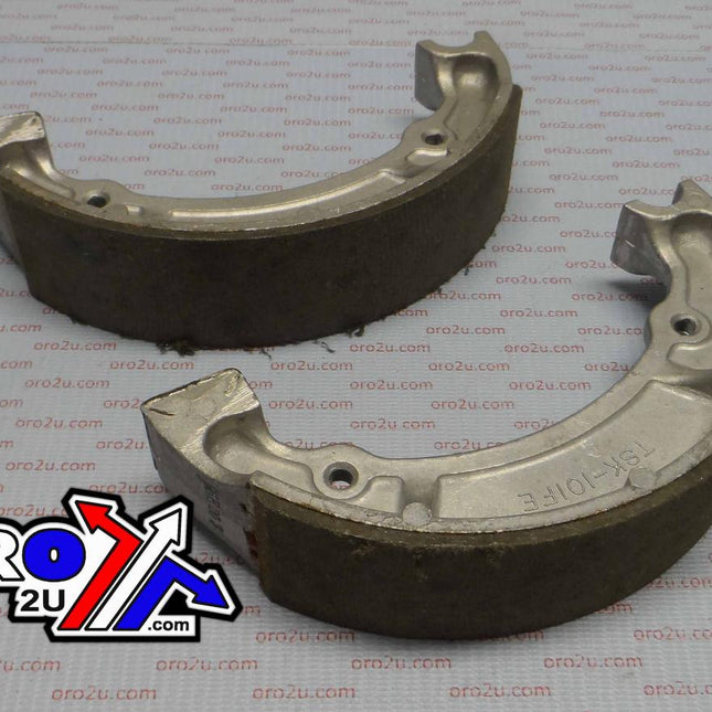 Brake Shoes VB227 Vesrah