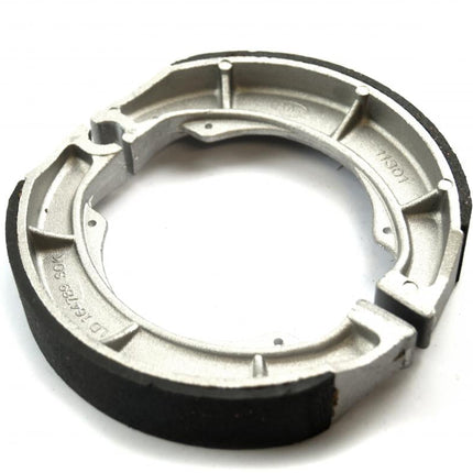 Brake Shoes S606 VB308