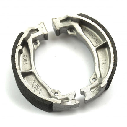Brake Shoes K702