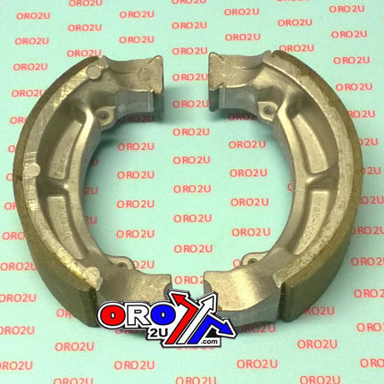 Brake Shoes VB416 Kawasaki, 1104160