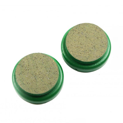 Brake Pads Disc Vesrah VD-234, 1002340