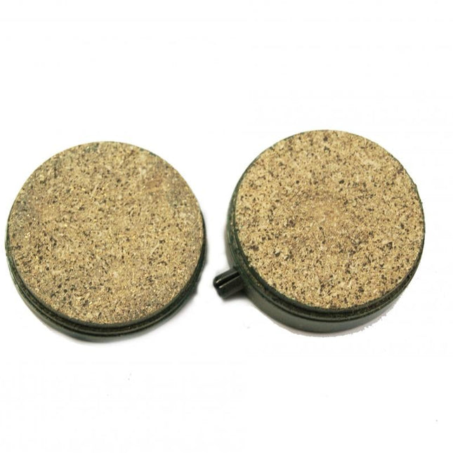 Brake Pads Disc D202 FA28