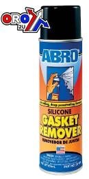 Gasket Remover Abro 227g GR-600