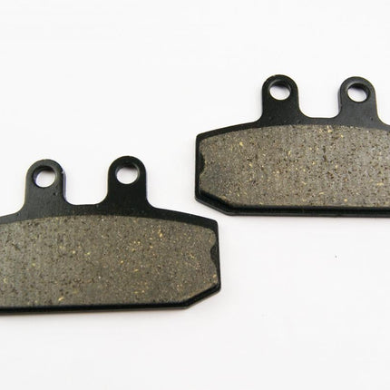 Brake Pads Std VD152,FA113