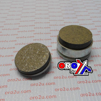 Brake Pads Vesrah VD261