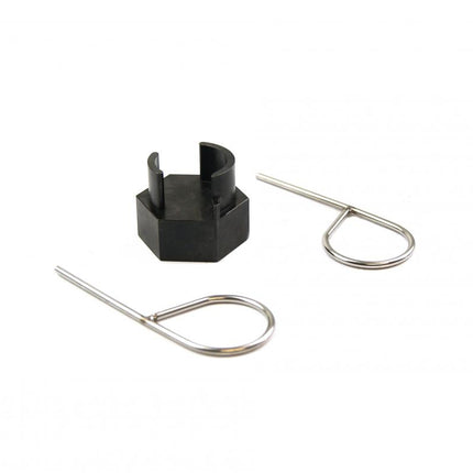 HD Primary Cam Chain Tension, Harley