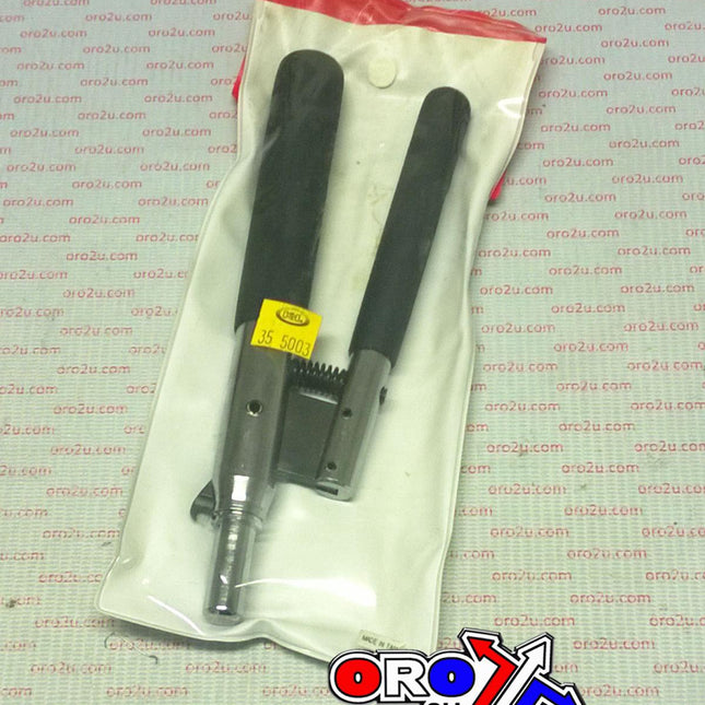 HD Wrist Pin Clip Tool, Harleys