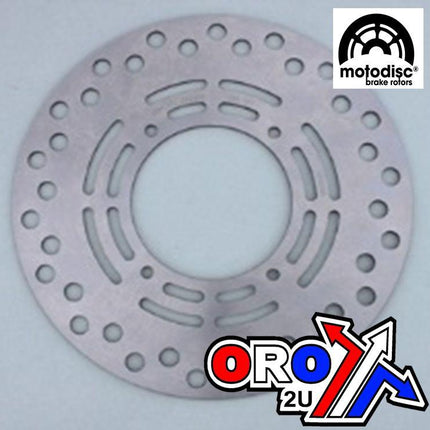 Disc Brake Front Honda CR85 CRF150 MDS131 18-0033
