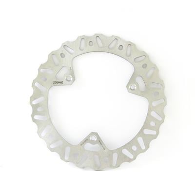 Disc Brake Front RM80 YZ85, Prox 37.BD12193 Yam, Suzuki
