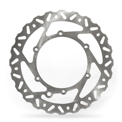 Disc Brake Front YZ RM Drz, Moto-master 110374 Yamaha