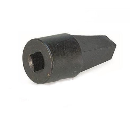 1/2 Damper Holding Tool